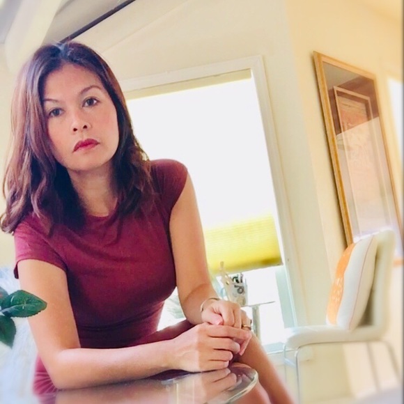 Meet your Posher, Cristina - Picture 6 of 6